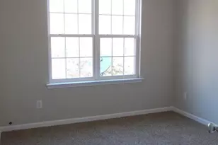8488 Chaceview Ct, Charlotte, NC 28269 - Photo 15