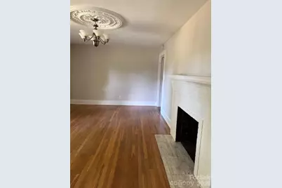 706 12th Avenue NE, Hickory, NC 28601 - Photo 5