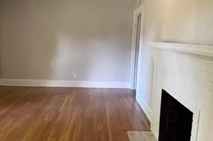 706 12th Ave NE, Hickory, NC 28601 - Photo 5
