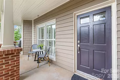2000 Euclid Avenue #D2, Charlotte, NC 28203 - Photo 3