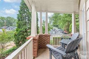 2000 Euclid Ave, Charlotte, NC 28203 - Photo 35