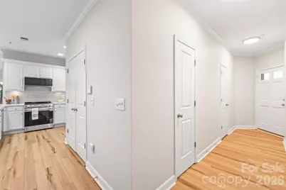 2000 Euclid Avenue #D2, Charlotte, NC 28203 - Photo 27