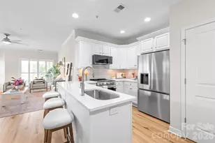 2000 Euclid Ave, Charlotte, NC 28203 - Photo 13