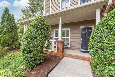 2000 Euclid Avenue #D2, Charlotte, NC 28203 - Photo 1