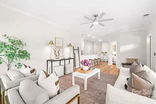 2000 Euclid Ave, Charlotte, NC 28203 - Photo 7