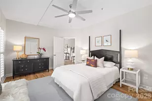 2000 Euclid Ave, Charlotte, NC 28203 - Photo 21