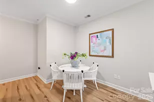 2000 Euclid Ave, Charlotte, NC 28203 - Photo 17