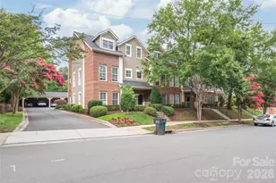 2000 Euclid Ave, Charlotte, NC 28203 - Photo 33