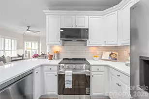 2000 Euclid Ave, Charlotte, NC 28203 - Photo 15