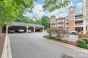 2000 Euclid Ave, Charlotte, NC 28203 - Photo 31