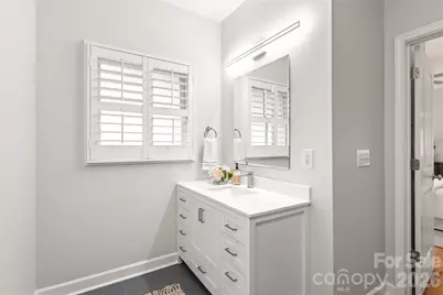 2000 Euclid Avenue #D2, Charlotte, NC 28203 - Photo 25