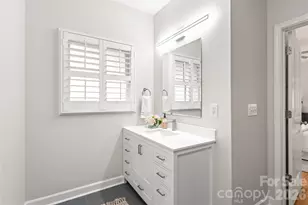 2000 Euclid Ave, Charlotte, NC 28203 - Photo 25