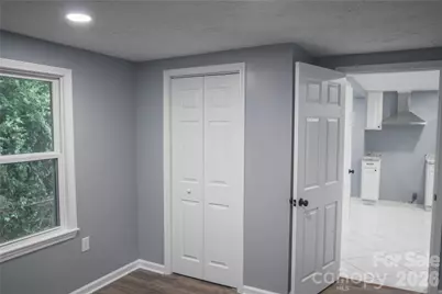 3974 Zero Mull Road, Morganton, NC 28655 - Photo 21