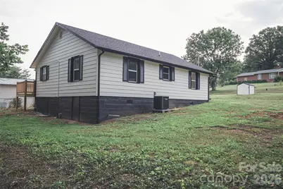 3974 Zero Mull Road, Morganton, NC 28655 - Photo 3
