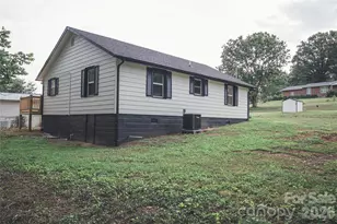3974 Zero Mull Rd, Morganton, NC 28655 - Photo 3