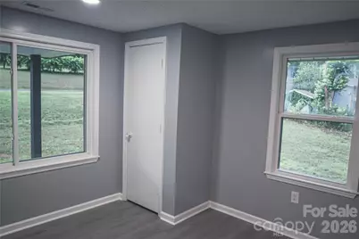 3974 Zero Mull Road, Morganton, NC 28655 - Photo 19