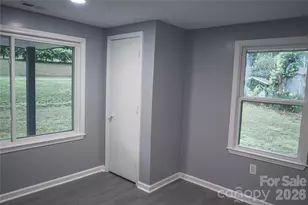 3974 Zero Mull Rd, Morganton, NC 28655 - Photo 19