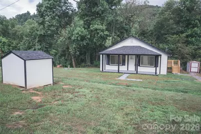 3974 Zero Mull Road, Morganton, NC 28655 - Photo 5