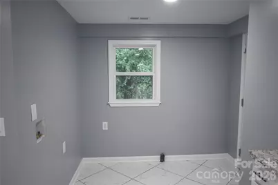 3974 Zero Mull Road, Morganton, NC 28655 - Photo 11