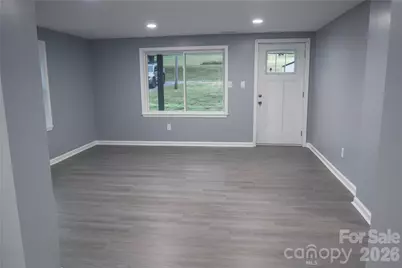 3974 Zero Mull Road, Morganton, NC 28655 - Photo 13