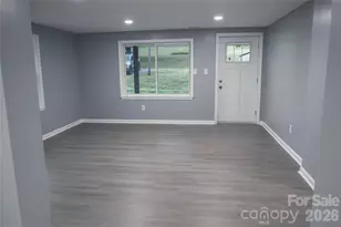 3974 Zero Mull Rd, Morganton, NC 28655 - Photo 13