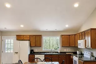 120 Barefoot Ridge Dr, Marion, NC 28752 - Photo 5