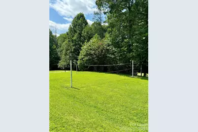 120 Barefoot Ridge Drive, Marion, NC 28752 - Photo 19