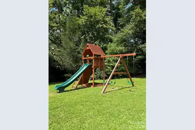 120 Barefoot Ridge Drive, Marion, NC 28752 - Photo 17