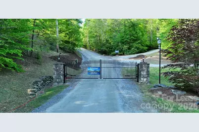 120 Barefoot Ridge Drive, Marion, NC 28752 - Photo 15