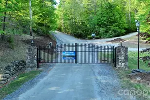 120 Barefoot Ridge Dr, Marion, NC 28752 - Photo 15
