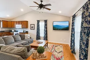 120 Barefoot Ridge Dr, Marion, NC 28752 - Photo 3