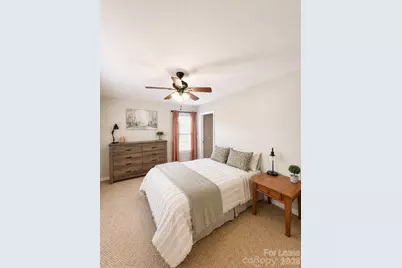 120 Barefoot Ridge Drive, Marion, NC 28752 - Photo 7