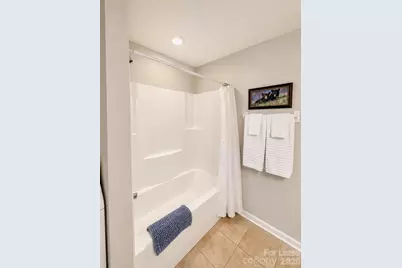 120 Barefoot Ridge Drive, Marion, NC 28752 - Photo 11
