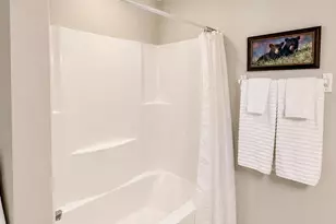 120 Barefoot Ridge Dr, Marion, NC 28752 - Photo 11