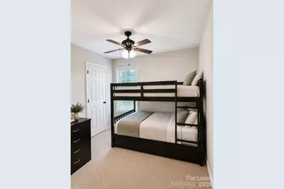 120 Barefoot Ridge Drive, Marion, NC 28752 - Photo 9