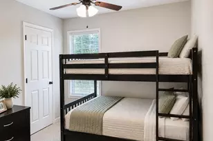 120 Barefoot Ridge Dr, Marion, NC 28752 - Photo 9