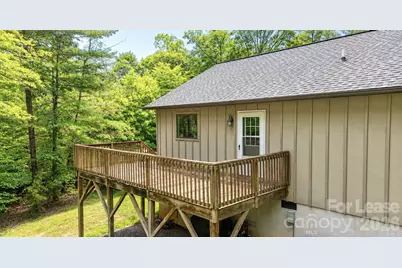120 Barefoot Ridge Drive, Marion, NC 28752 - Photo 13