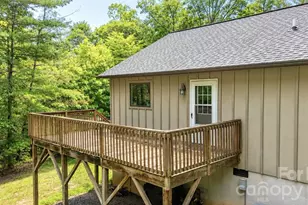 120 Barefoot Ridge Dr, Marion, NC 28752 - Photo 13