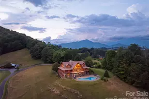 316 Stevenson Cove Rd, Waynesville, NC 28785 - Photo 1