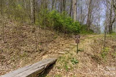 1279 Arborcrest Way #38, Swannanoa, NC 28778 - Photo 19