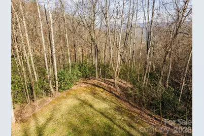 1279 Arborcrest Way #38, Swannanoa, NC 28778 - Photo 1
