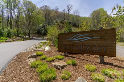 1279 Arborcrest Way #38, Swannanoa, NC 28778 - Photo 41