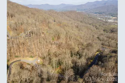 1279 Arborcrest Way #38, Swannanoa, NC 28778 - Photo 9
