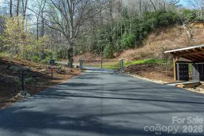1279 Arborcrest Way #38, Swannanoa, NC 28778 - Photo 37