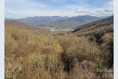 1279 Arborcrest Way #38, Swannanoa, NC 28778 - Photo 13