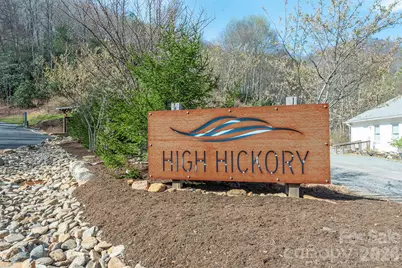 1279 Arborcrest Way #38, Swannanoa, NC 28778 - Photo 5