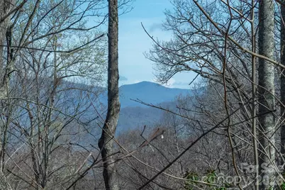 1279 Arborcrest Way #38, Swannanoa, NC 28778 - Photo 3