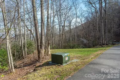 1279 Arborcrest Way #38, Swannanoa, NC 28778 - Photo 31