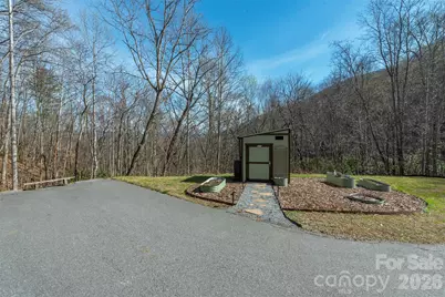 1279 Arborcrest Way #38, Swannanoa, NC 28778 - Photo 35