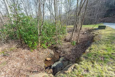 1279 Arborcrest Way #38, Swannanoa, NC 28778 - Photo 29